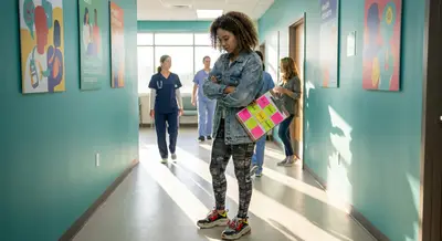 Don’t Sign That Yet: Prevention Moves Every Patient Should Know