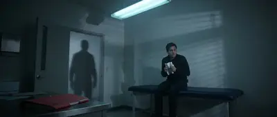 Scroll-Stopping Med Mal Stories: What Really Happens in “That One Appointment”