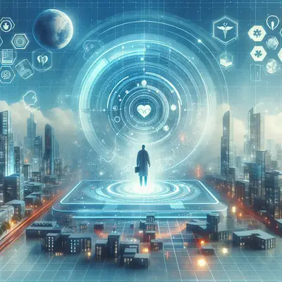 5 Unconventional Medical Case Studies that Redefined 2025!