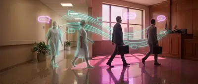 Clinic Whispers, Courtroom Echoes: Case Study Moments Everyone’s Sharing