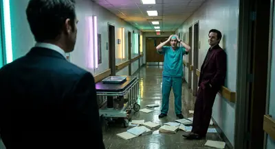 Med Mal Plot Lines You Won’t Believe Are Real (But Totally Are)