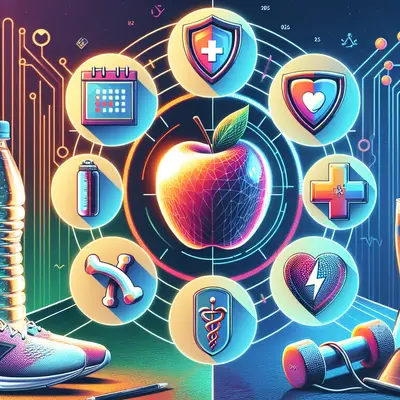 The 5 Insider Secrets to Dodge Health Disasters in 2025