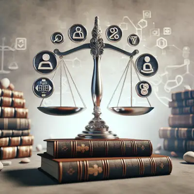 Wield Your Legal Power: 5 Trending Rights Every Patient Must Know in 2025!