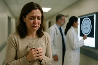 “Heartless” Or Misdiagnosed? What A Beauty Queen’s Murder Case Exposes About Pediatric Brain Injuries