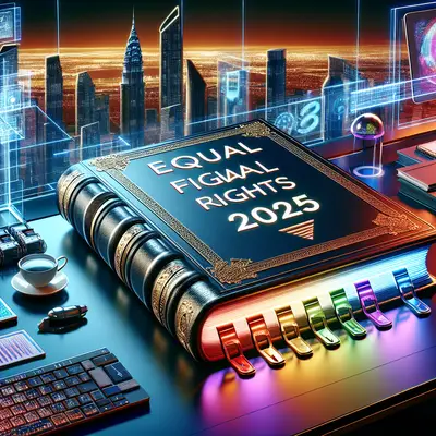 5 Epic Legal Rights Boosting Your Med Power in 2025 - Check These Out!