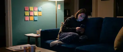 Screenshot-Worthy Health Moves: Patient Habits That Quietly Prevent Med Mal