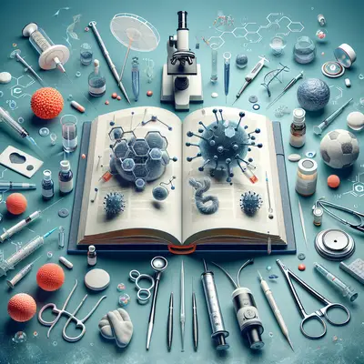 5 Revolutionary Case Studies That Are Turning The Medical World Upside Down!