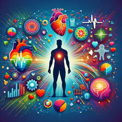5 Incredible Health Transformations That Will Leave You Astounded