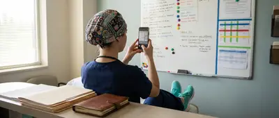 Clinic-Ready, Lawyer-Smart: Daily Habits That Quietly Block Med Mal